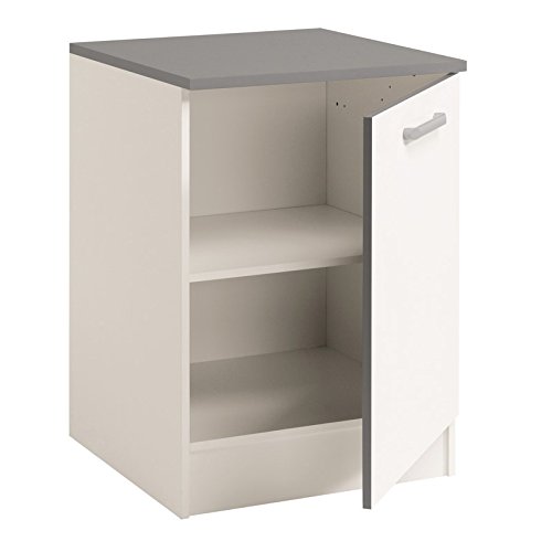 245611 glossy elément haut ultra panneau de par...