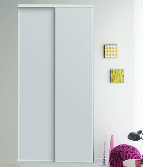  PORTES DE PLACARD COULISSANTES code EAN 3170720614720 