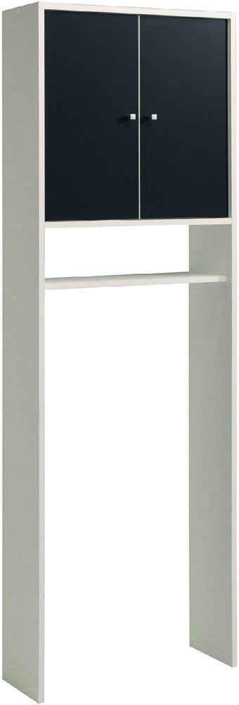 COLONNE WC/LAVE-LINGE “FLASH 2” 3170720614799 (3170720614799)