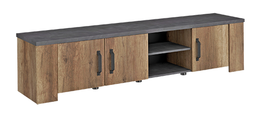 MEUBLE TV “TORSTEN”