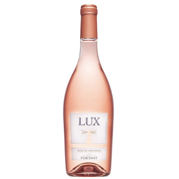COTEAUX VAROIS 3170870006642 (3170870006642)