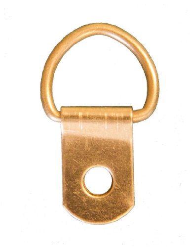 Et15 attaches etrier 15 mm + vis