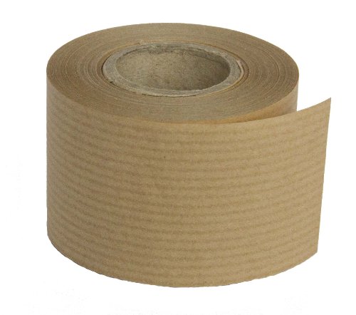 Gom36 rouleau papier gomme