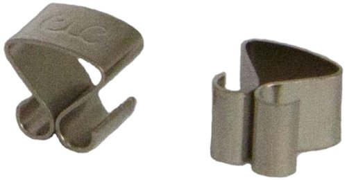 Pin05 pinces sous verre a clé 5 mm