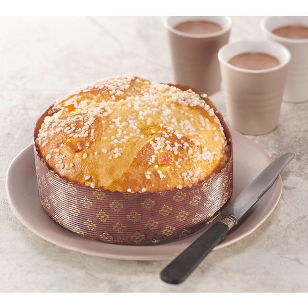 Brioche de Pâques aux fruits confits 3173310021489 (3173310021489)
