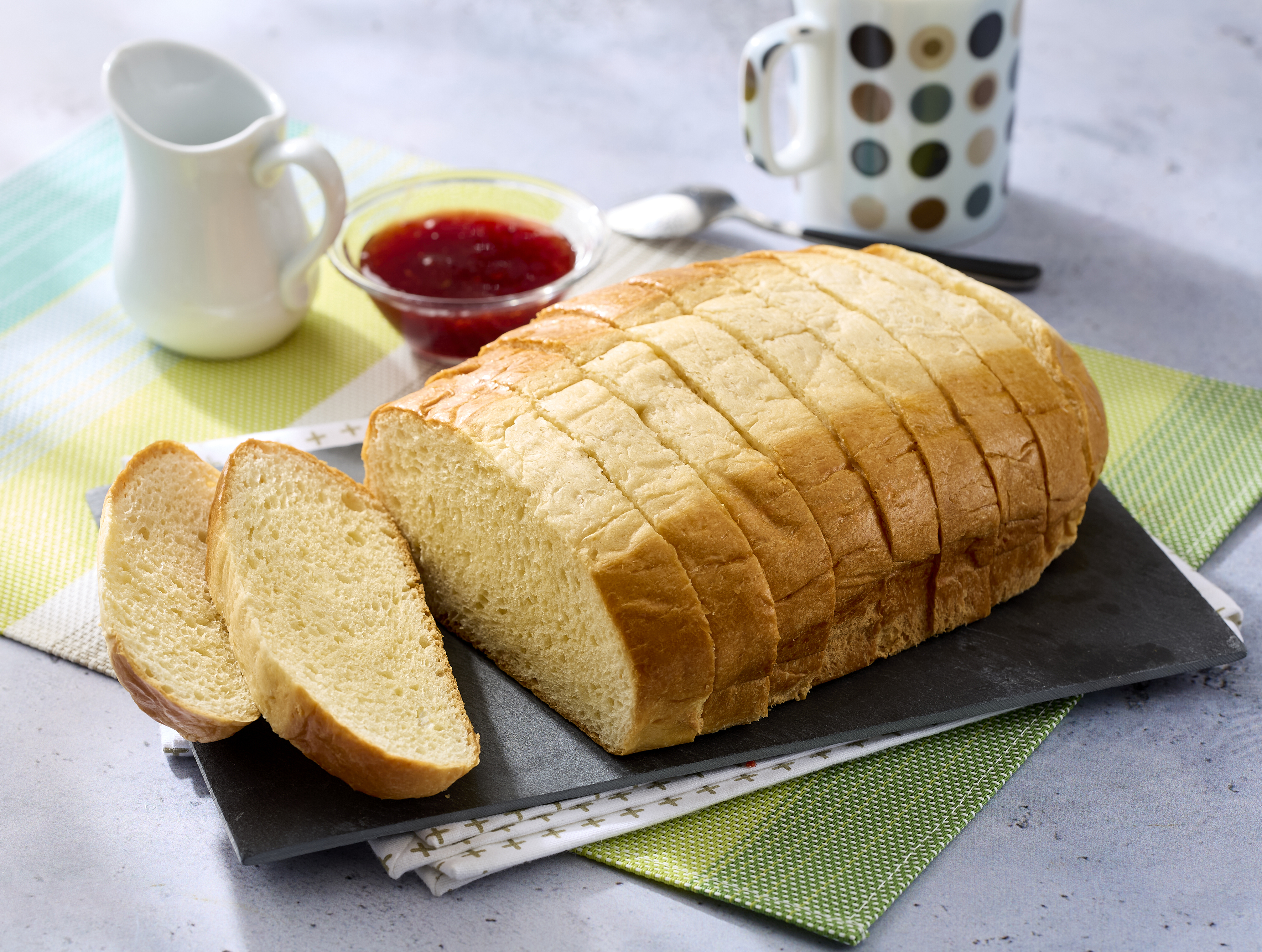  GACHE TRANCHE EPAISSE PUR BEURRE code EAN 3173310025371 