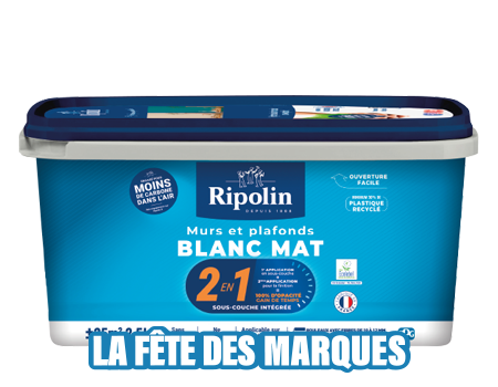 RIPOLIN