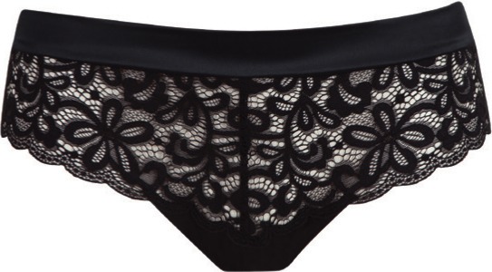 SLIP BRESILIEN HYPNOSE WELL