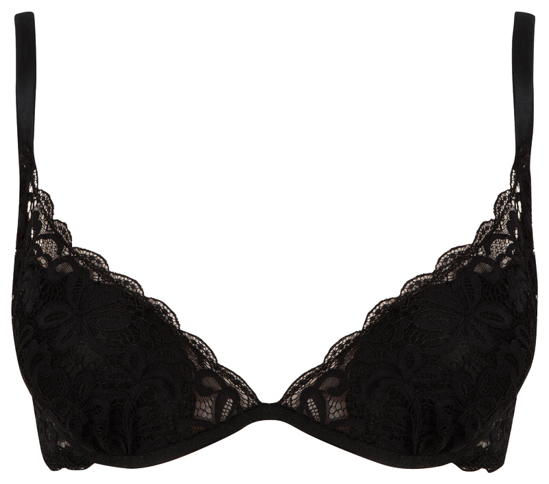 SOUTIEN GORGE HYPNOSE WELL