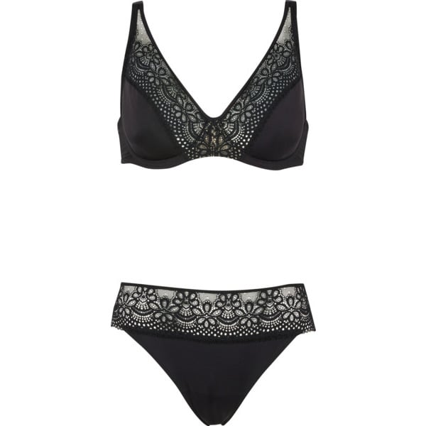  Ligne Irrésistible Well code EAN 3174551437367 