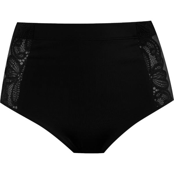  Ligne Allure Well code EAN 3174551581305 