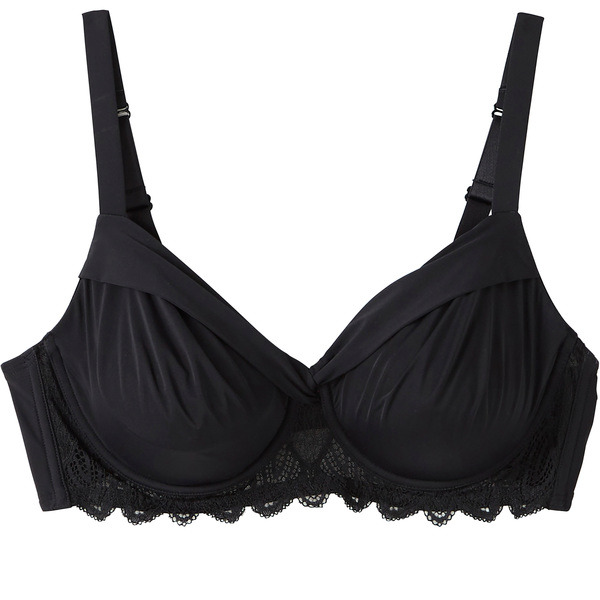 Soutien-gorge 