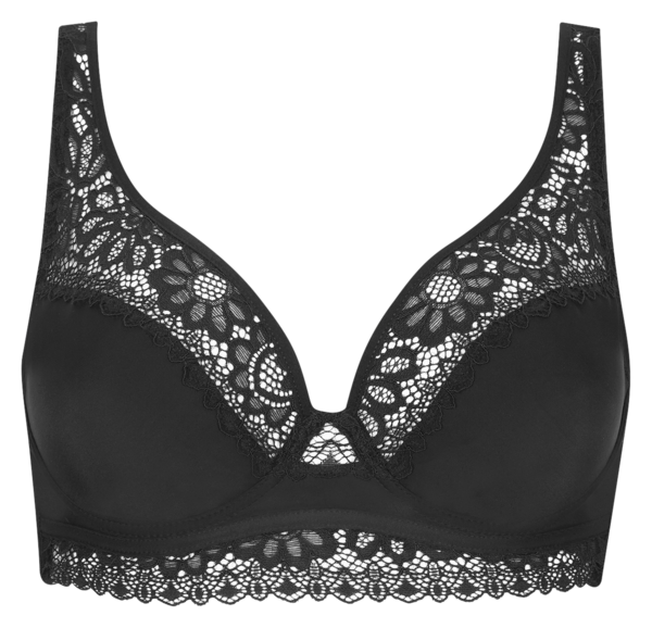  Ligne Allure Well code EAN 3174551657826 