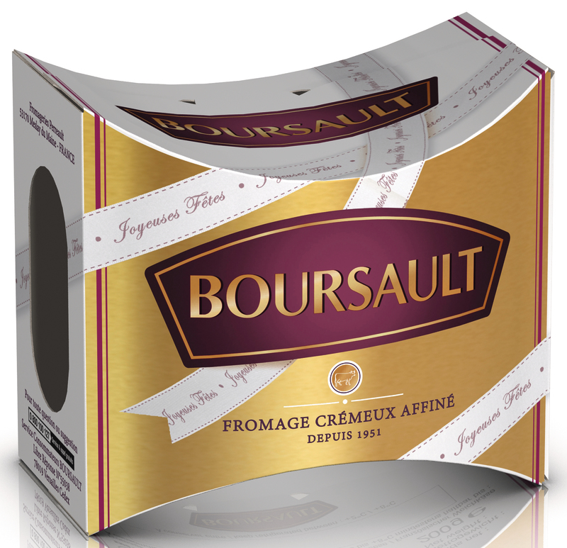  BOURSAULT  code EAN 3175460000079 