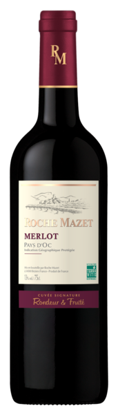 SANS MARQUE 25% DE REMISE IMMÉDIATE SUR LA GAMME LA ROCHE MAZET code EAN 3175520018624 