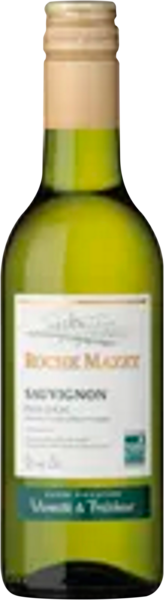  25% De Remise Immédiate Sur La Gamme De Vins Roche Mazet code EAN 3175520019461 