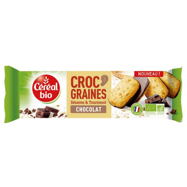 -60% DE REMISE IMMÉDIATE SUR LE DEUXIÈME PRODUI...