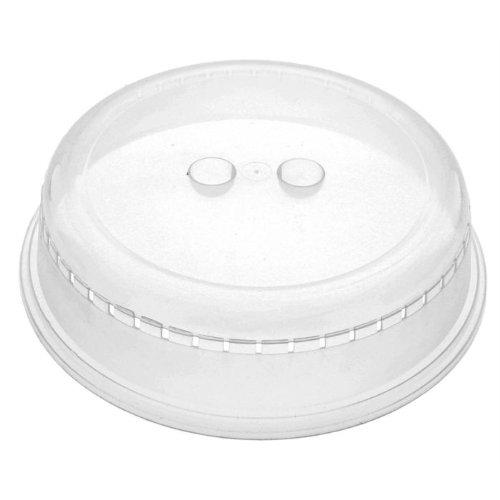Cloche micro ondes