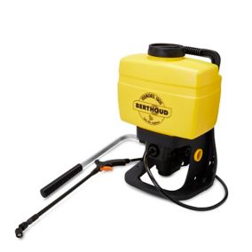  Pulvérisateur dorsal Berthoud VerMorel 1800 16L code EAN 3176241017415 