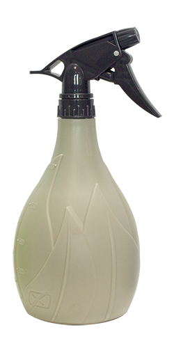  GACHETTE T 0,80 code EAN 3176335002181 