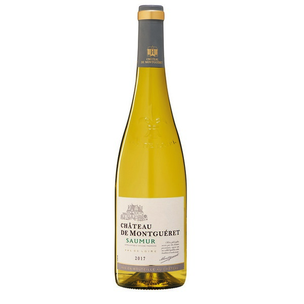  SAUMUR code EAN 3176780032764 