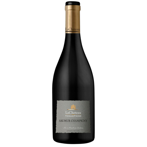  Saumur Champigny Aop code EAN 3176780035895 