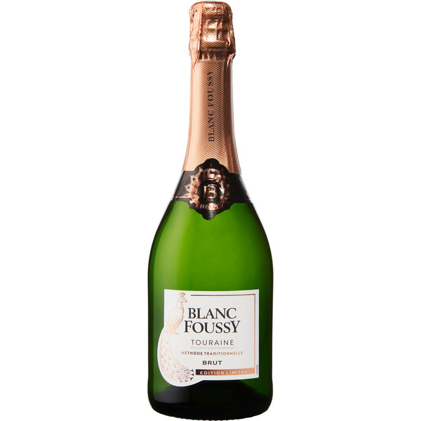 Touraine Aop 3176780038469 