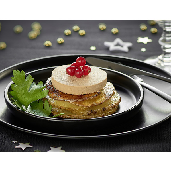  Le mousson au Sauternes code EAN 3177340088245 