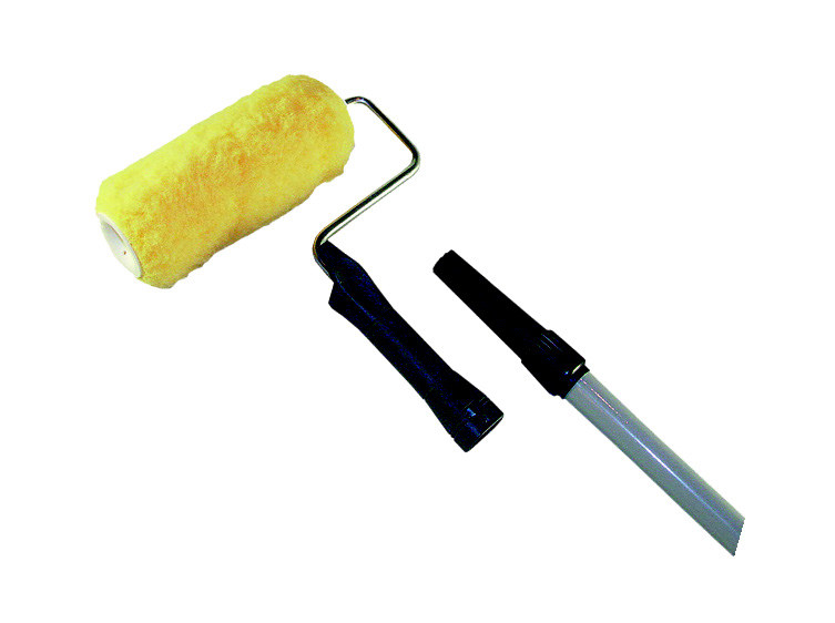  LOT FAÇADE code EAN 3177800801759 