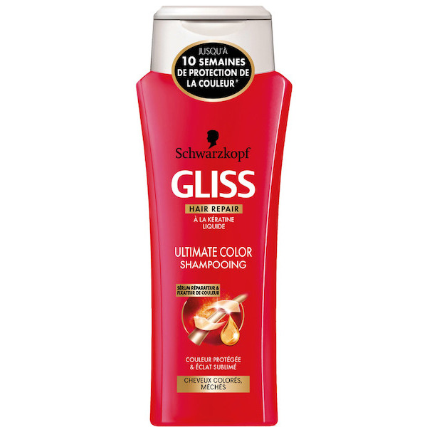 GLISS