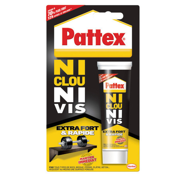  SUR LA GAMME DE COLLES code EAN 3178040630673 