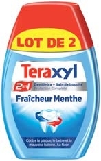 DENTIFRICE “TERAXYL” 3178040681835 (3178040681835)