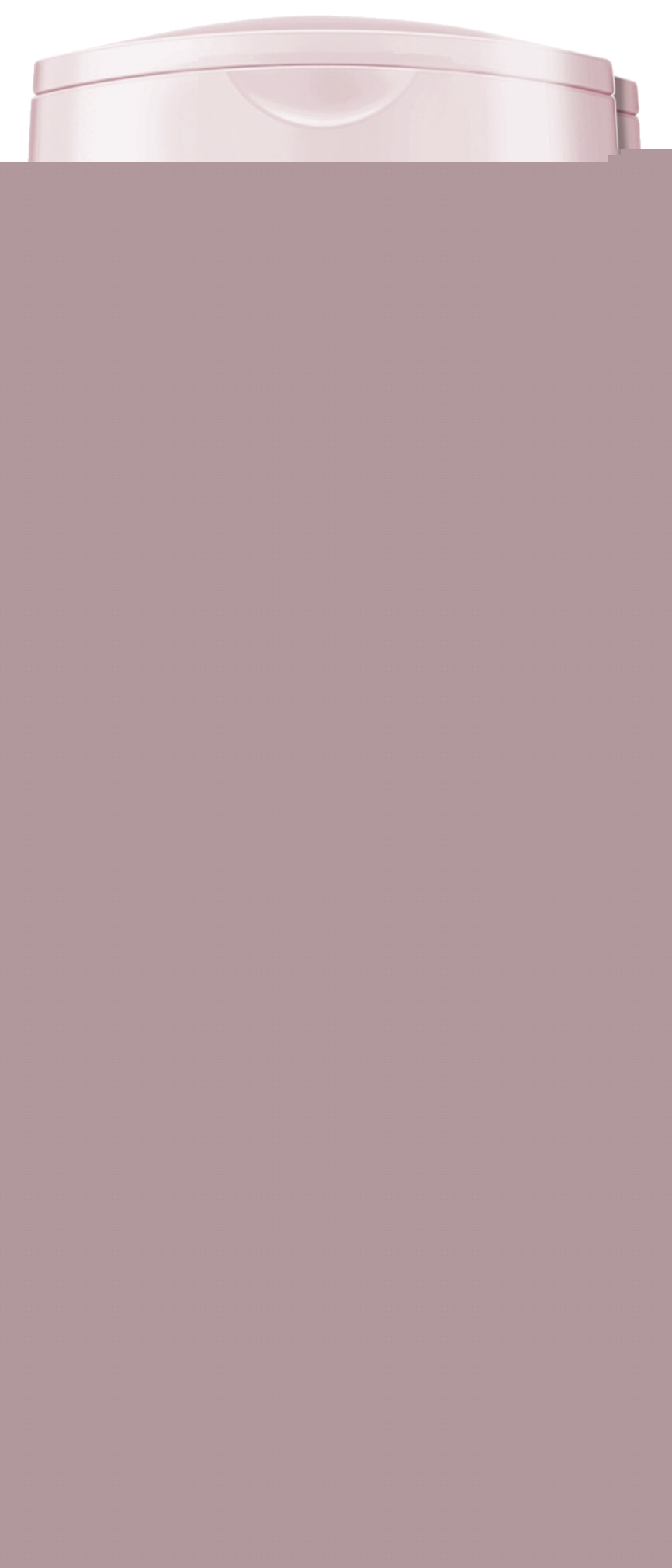 Lait démaquillant express 3 en 1 Diadermine