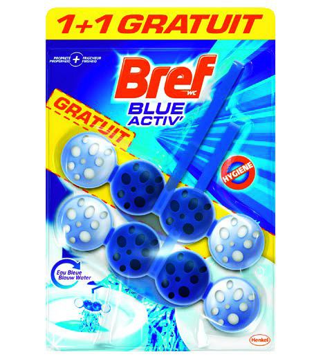 BLOC WC(1)(2) “BREF POWER ACTIV” 3178041319072 (3178041319072)