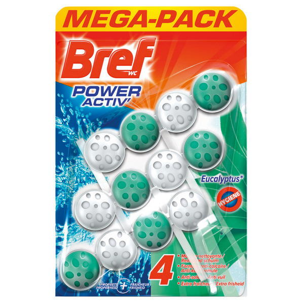 bref Blocs WC 3178041320405 (3178041320405)
