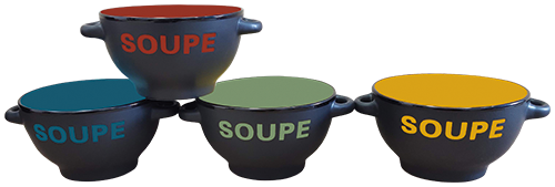  BOL À SOUPE code EAN 3178271 
