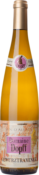 Alsace Aop 3179200219608 SANS MARQUE