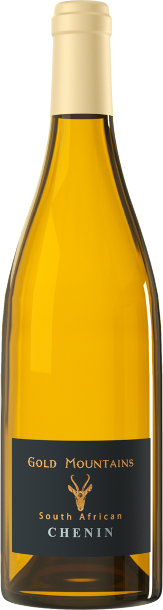AFRIQUE DU SUD
BLANC SEC 3179410153891 GOLD MOUNTAINS 2023 AFRIQUE DU SUD
BLANC SEC 3179410153891 GOLD MOUNTAINS 2023