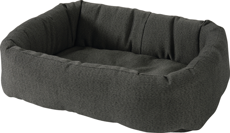 SAINT BERNARD CORBEILLE COSY 75CM SAINT BERNARD code EAN 3180194600334 