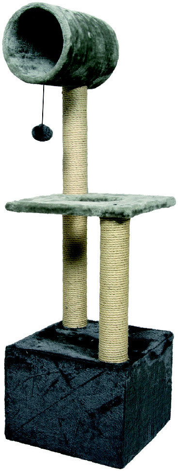 ARBRE À CHAT  3180196122384 (3180196122384)