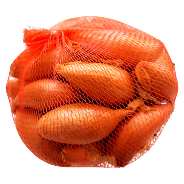 Bulbes Potagers 3180501208017 