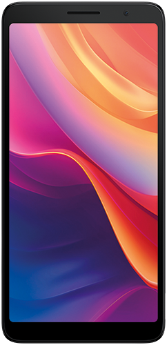 TCL SMARTPHONE 501 code EAN 3180596 