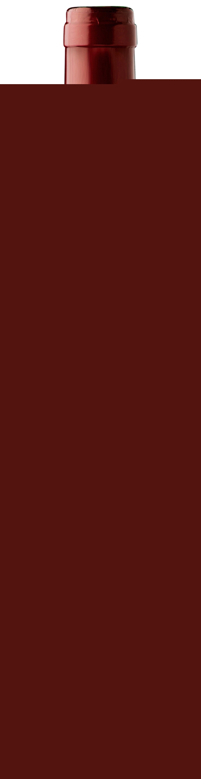 Clos de L'Église A.O.P. Madiran rouge 2016 Clos de L'Église code EAN 3180611042556 