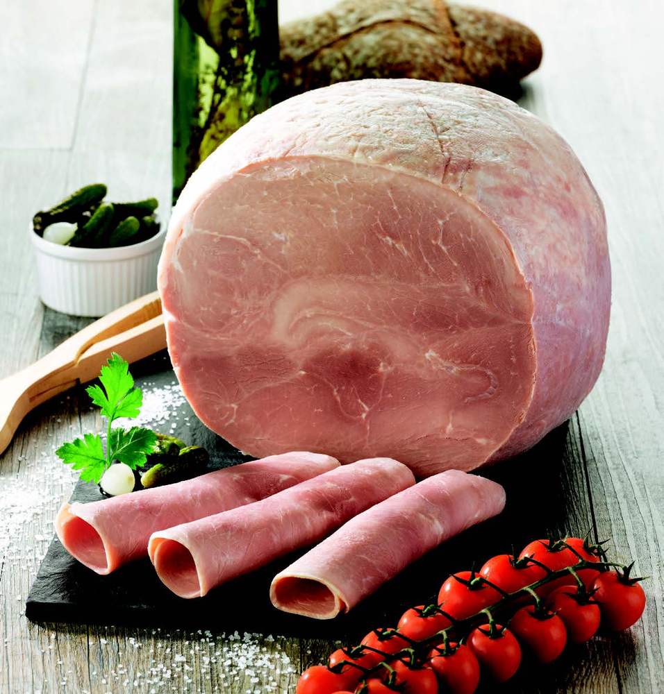 JAMBON CUIT SUPÉRIEUR SANS COUENNE 3180940077809 MADRANGE JAMBON CUIT SUPÉRIEUR SANS COUENNE 3180940077809 MADRANGE
