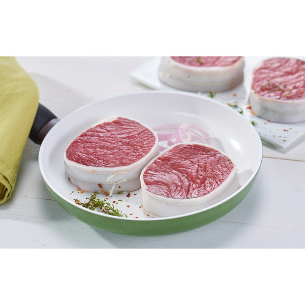 5 pavés*** façon tournedos à griller 