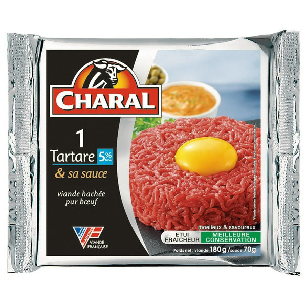 30 % DE REMISE IMMÉDIATE SUR LES PRODUITS DE LA...