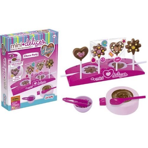 17262 loisirs créatifs  mini délices atelier ch...