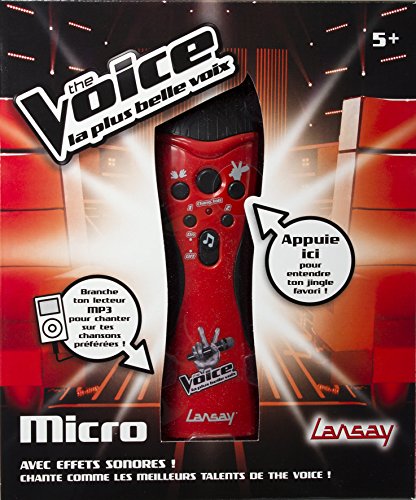 - 17558 - accessoire pour instrument de musique...