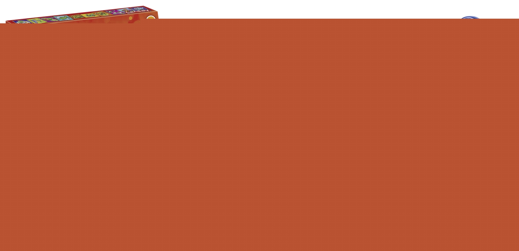 Pixelo studio Lansay