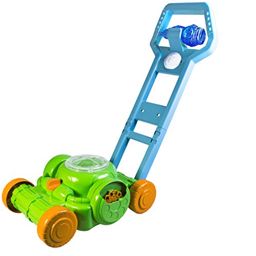 - 25515 - bulles de savon - bubble up - tondeus...